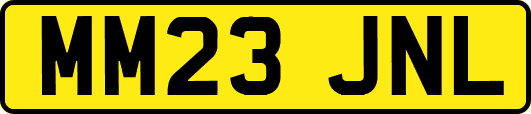 MM23JNL