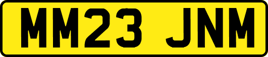 MM23JNM