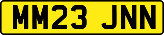 MM23JNN