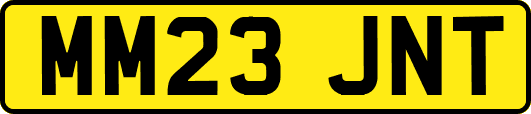 MM23JNT