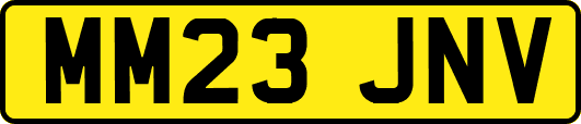 MM23JNV