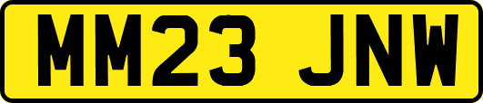 MM23JNW