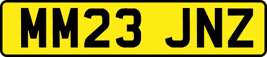 MM23JNZ