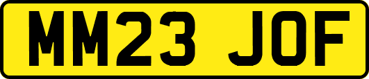 MM23JOF