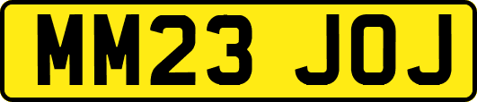 MM23JOJ