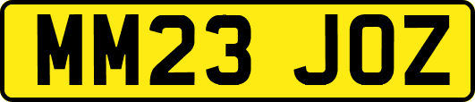 MM23JOZ