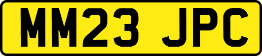MM23JPC