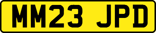 MM23JPD