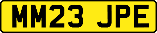 MM23JPE