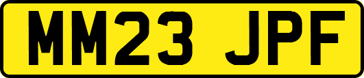 MM23JPF