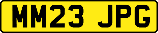MM23JPG