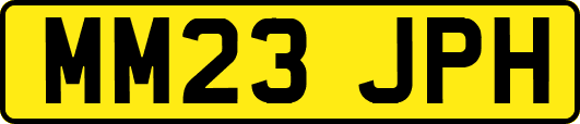 MM23JPH
