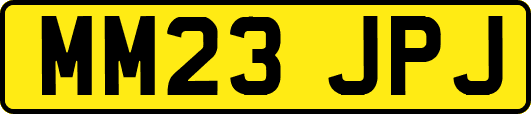 MM23JPJ