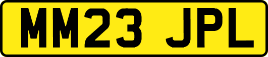MM23JPL