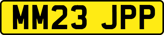 MM23JPP