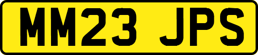 MM23JPS