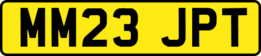 MM23JPT
