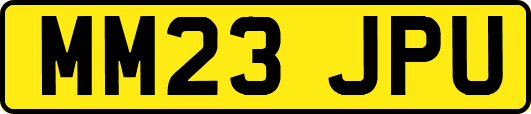 MM23JPU