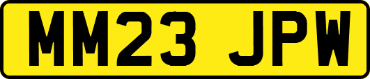 MM23JPW