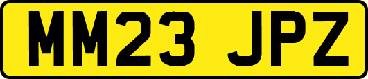MM23JPZ