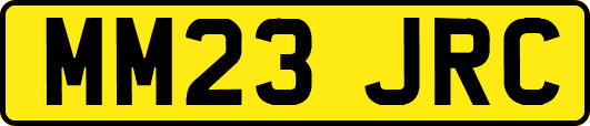 MM23JRC