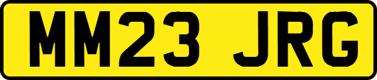 MM23JRG