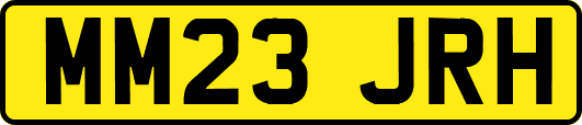 MM23JRH