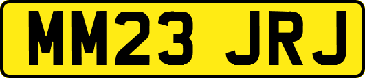 MM23JRJ