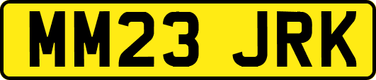 MM23JRK