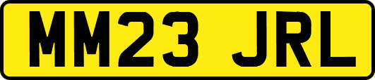 MM23JRL