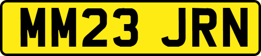 MM23JRN
