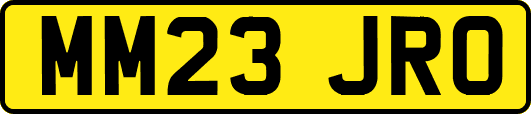 MM23JRO