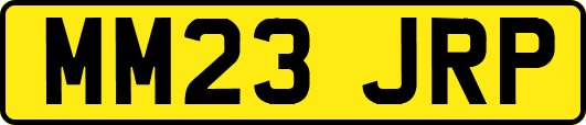 MM23JRP