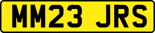 MM23JRS