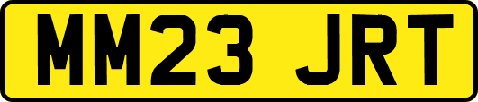MM23JRT