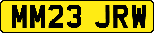 MM23JRW