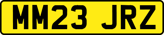 MM23JRZ