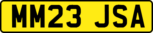 MM23JSA