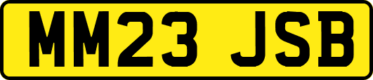 MM23JSB