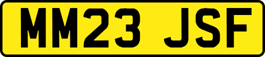 MM23JSF