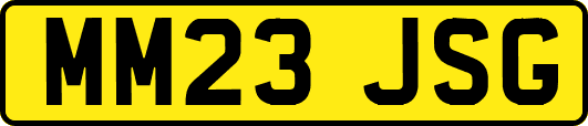 MM23JSG