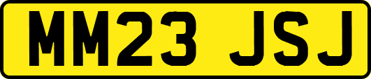 MM23JSJ