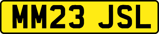 MM23JSL