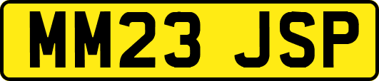 MM23JSP