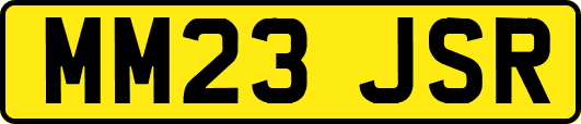 MM23JSR