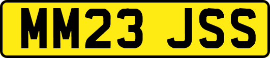 MM23JSS