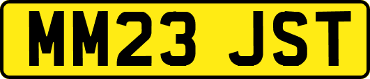 MM23JST
