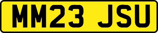 MM23JSU