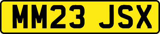 MM23JSX