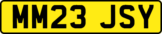 MM23JSY